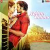 Milan Talkies (2019) Full Album